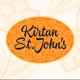 Kirtan practice - April 2/21