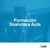 Formación financiera Aula
