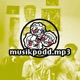 Musikpodd.mp3