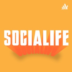 SOCIALIFE