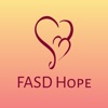 FASD Hope artwork