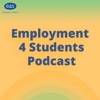 Your Career Kit | Student Podcast artwork