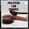Philippine Law Channel - Philippine Law Channel