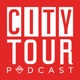 City Tour con Pedro Ortiz Jr. - S2-E2