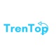 Podcast TrenTop