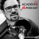 L'Académie du podcast avec Marco Bernard, formateur en podcasting