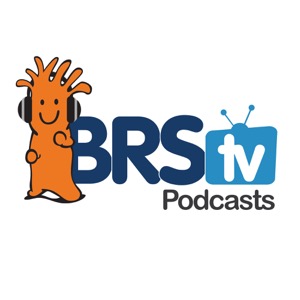 BRStv Podcasts