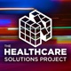 Medical records retrieval enters the digital realm - Carm Huntress, Credo Health - Episode 60