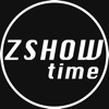 ZSHOWtime - ZSHOWtime