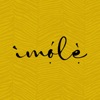 Imole artwork