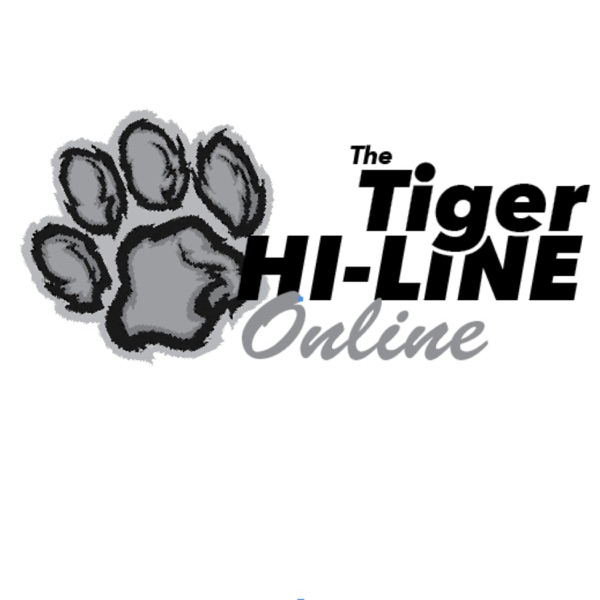 The Hi-Line Online