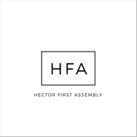 Hector First Assembly Podcast podcast