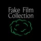 Fake Film Collection