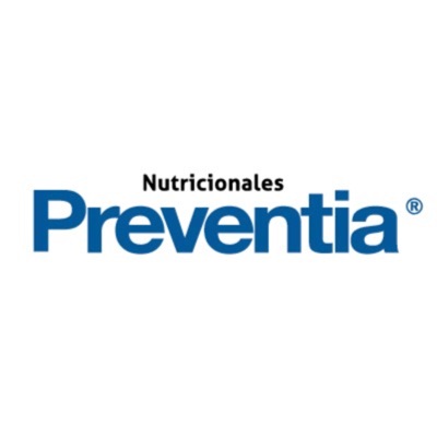 Preventia Podcast