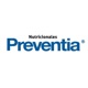 Preventia Podcast