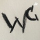 WrestleCast 