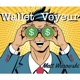 Wallet Voyeur