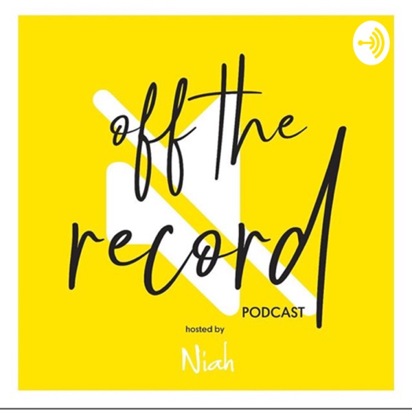 Off the record 