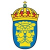 Arkivpodden
