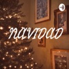 NAVIDAD