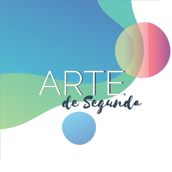 Arte de Segunda