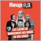 ManageFlix