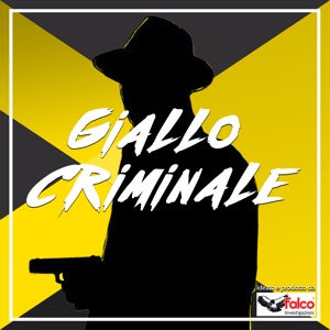 Giallo Criminale