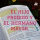 haciendo dicipulos para jesus