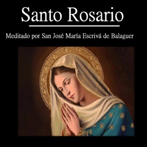 Santo Rosario