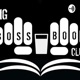 Big Boss Book Club