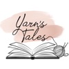 Yarn’s Tales  artwork
