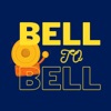 Bell to Bell artwork