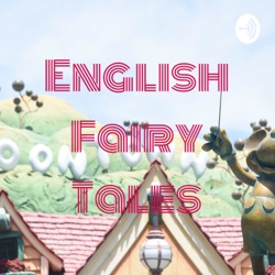 English Fairy Tales