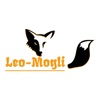 Leo-Mogli artwork