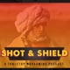 Shot And Shield Wargaming Podcast