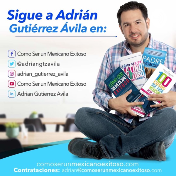 90 Segundos Para Cambiar Tu Vida.