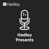 Hadley Presents: A Conversation with the Experts - Hadley (podcast@hadleyhelps.org)