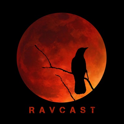 راوکست | Ravcast راوکست | Ravcast