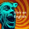 Vivir en English - The Alejandro Method