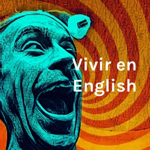 Vivir en English - The Alejandro Method