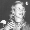 An Extract of The Journals of Sylvia Plath