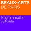 Beaux-Arts de Paris - Beaux-Arts de Paris