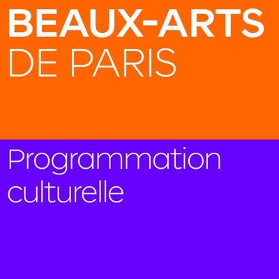 Beaux-Arts de Paris Beaux-Arts de Paris