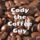 Cody the Coffee Guy