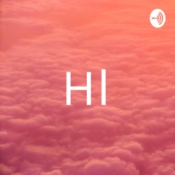 Hl