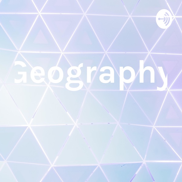 Geography 