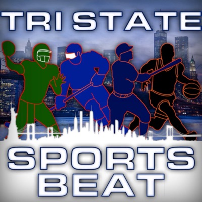 Tri State Sports Beat Tri State Sports Beat