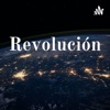 Revolución