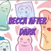 Becca After Dark artwork