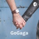 GoGaga - real life love stories